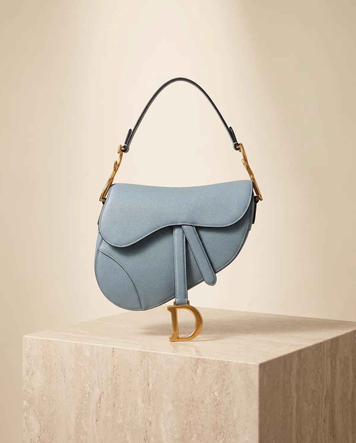 Christian Dior Pre-owned