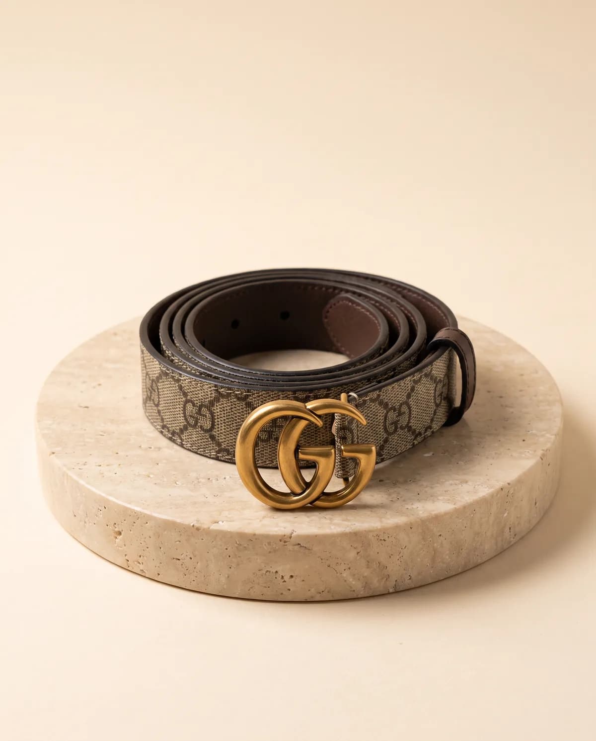 Gucci Monograma