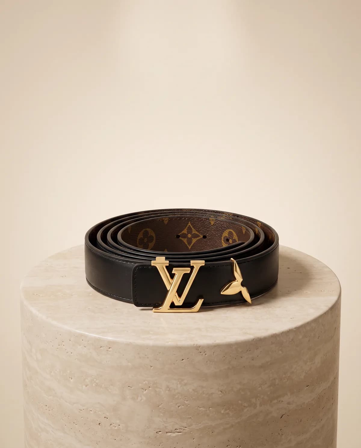 Louis Vuitton Monograma